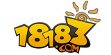 18183