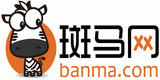 斑马网