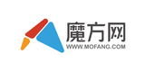 魔方网